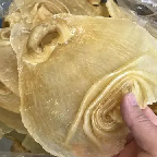椰汁牛奶果冻的做法鱼胶粉()